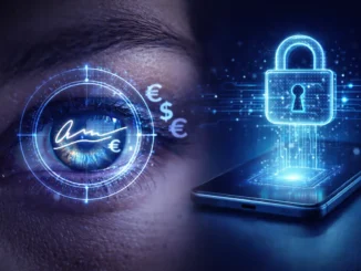 digitalni-osebni-krediti-varnost-2026