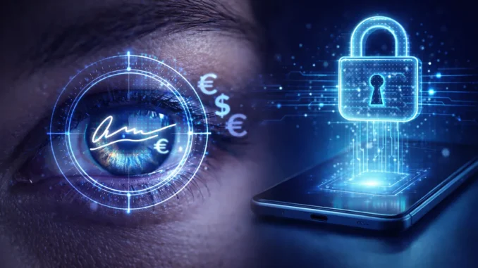 digitalni-osebni-krediti-varnost-2026