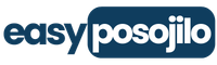 easyposojilo