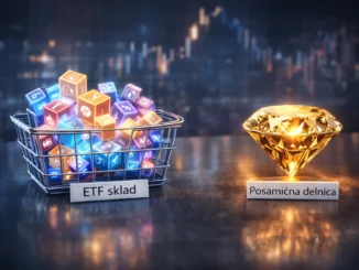 etf-skladi-ali-posamezne-delnice-vodic