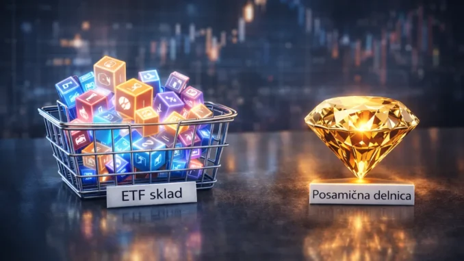 etf-skladi-ali-posamezne-delnice-vodic