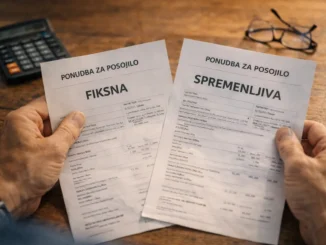 fiksna-ali-spremenljiva-obrestna-mera