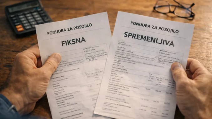 fiksna-ali-spremenljiva-obrestna-mera fiksna-ali-spremenljiva-obrestna-mera
