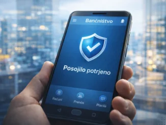 hitri-krediti-varni-digitalni-vodic