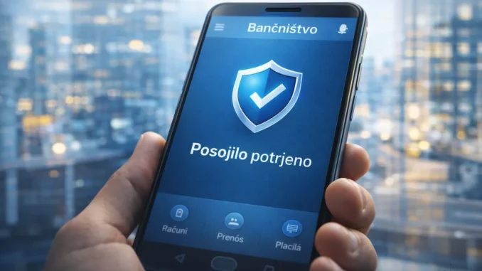 hitri-krediti-varni-digitalni-vodic