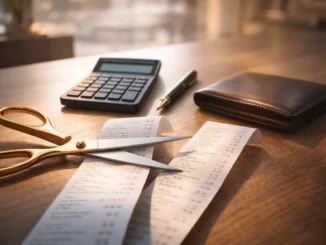 inflacija-osebni-proracun-zmanjsanje-stroskov