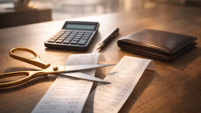 inflacija-osebni-proracun-zmanjsanje-stroskov inflacija-osebni-proracun-zmanjsanje-stroskov