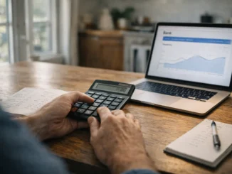 izracun-zneska-osebnega-kredita