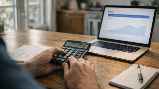 izracun-zneska-osebnega-kredita izracun-zneska-osebnega-kredita