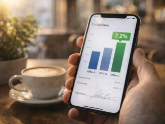 kaj-je-eom-pomen-pri-posojilu