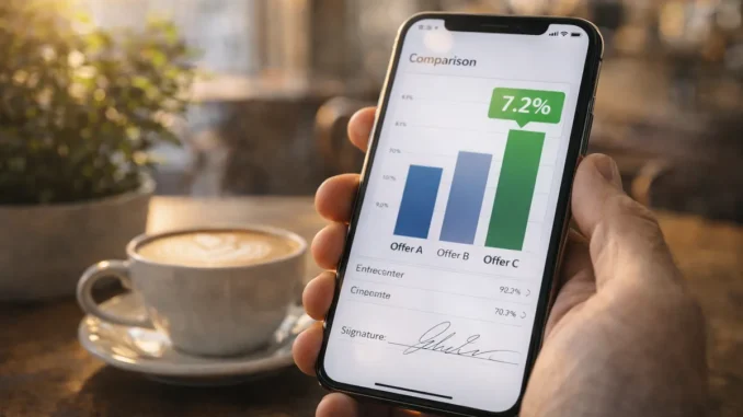 kaj-je-eom-pomen-pri-posojilu