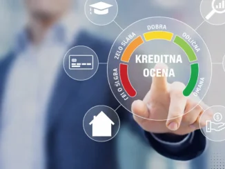 kako-izboljsati-kreditno-sposobnost-boniteta