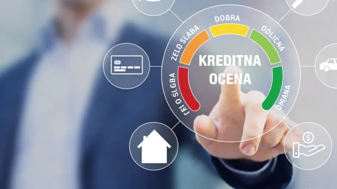kako-izboljsati-kreditno-sposobnost-boniteta