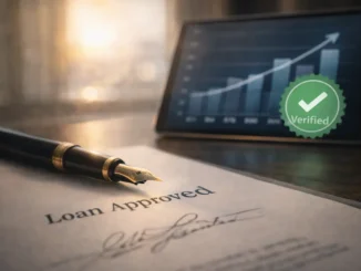 kako-povecati-moznosti-za-odobritev