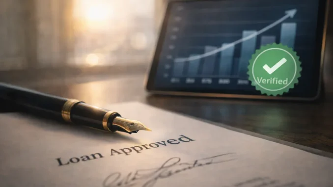 kako-povecati-moznosti-za-odobritev