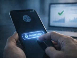 kako-preveriti-svojo-kreditno-sposobnost