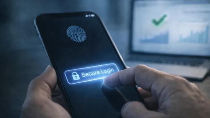 kako-preveriti-svojo-kreditno-sposobnost