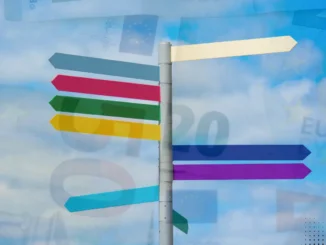 kako-primerjati-financne-ponudbe