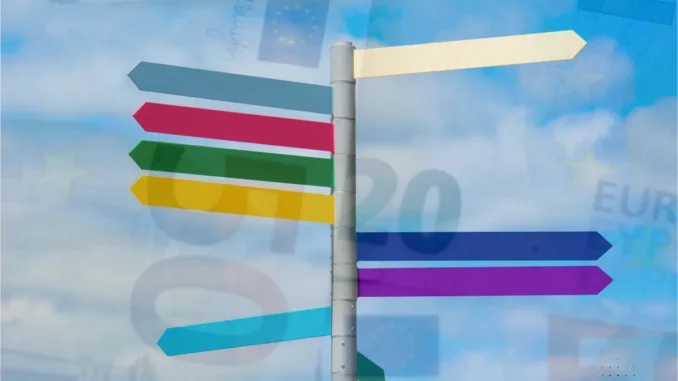 kako-primerjati-financne-ponudbe