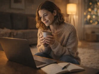 kako-sestaviti-mesecni-proracun