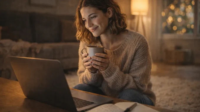 kako-sestaviti-mesecni-proracun kako-sestaviti-mesecni-proracun