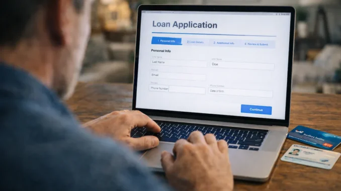 kako-zaprositi-za-osebni-kredit kako-zaprositi-za-osebni-kredit