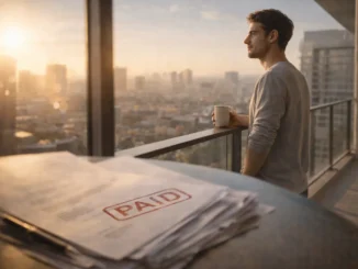 kako-zmanjsati-dolg-stabilizirati-finance