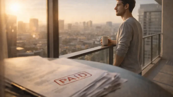 kako-zmanjsati-dolg-stabilizirati-finance