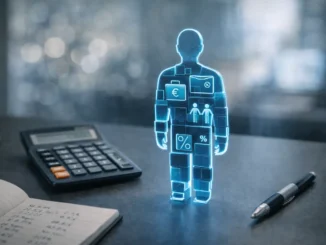 kateri-dejavniki-vplivajo-na-kreditno-sposobnost