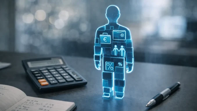 kateri-dejavniki-vplivajo-na-kreditno-sposobnost