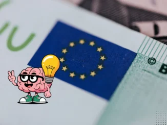 kdaj-je-zadolzevanje-smiselno