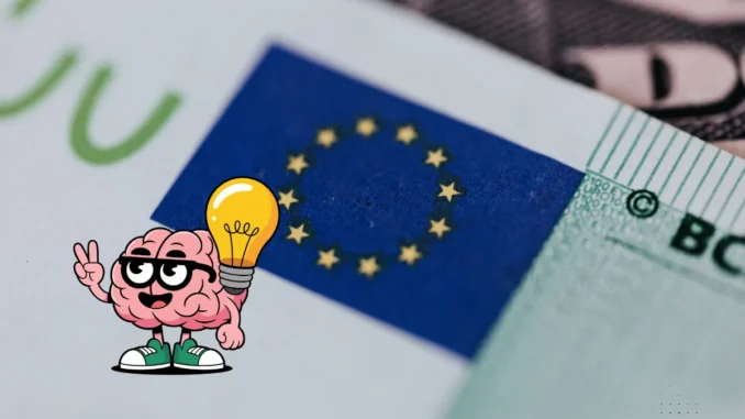 kdaj-je-zadolzevanje-smiselno kdaj-je-zadolzevanje-smiselno