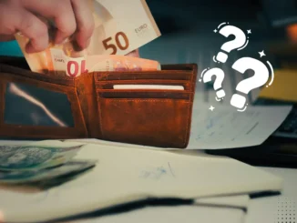 koliko-kredita-lahko-dobim-glede-na-placo