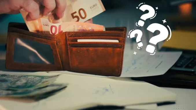 koliko-kredita-lahko-dobim-glede-na-placo