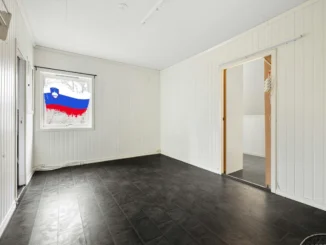 kredit-za-prenovo-doma-financiranje-adaptacije