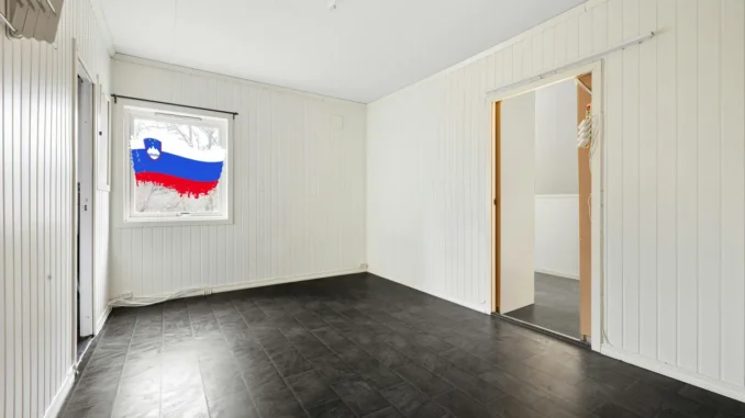 kredit-za-prenovo-doma-financiranje-adaptacije