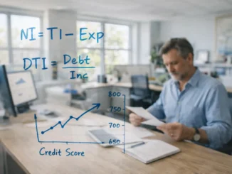 kreditna-sposobnost-izracun-izboljsanje