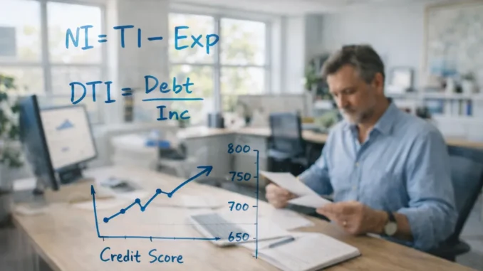 kreditna-sposobnost-izracun-izboljsanje kreditna-sposobnost-izracun-izboljsanje