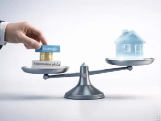minimalna-placa-in-kredit-izracun-2026