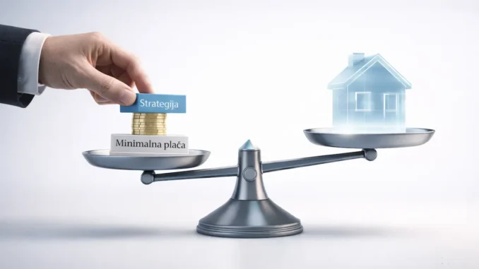 minimalna-placa-in-kredit-izracun-2026 minimalna-placa-in-kredit-izracun-2026