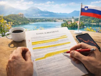 najpogostejse-napake-pri-kreditu