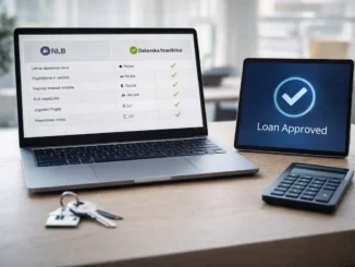 najugodnejsi-kredit-za-sp-nlb-delavska
