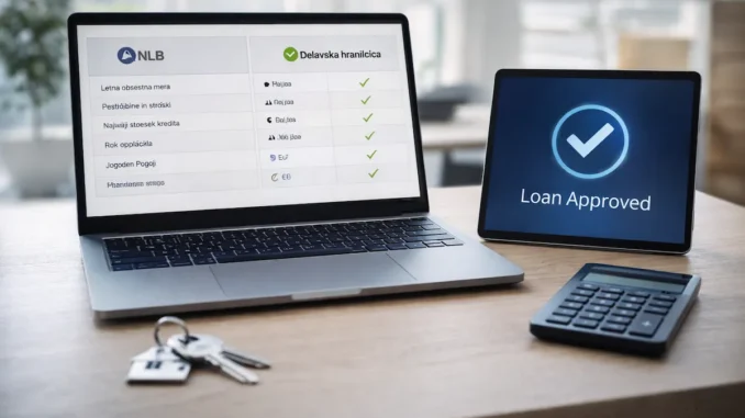 najugodnejsi-kredit-za-sp-nlb-delavska najugodnejsi-kredit-za-sp-nlb-delavska