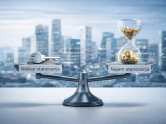 nakup-ali-najem-stanovanja-analiza