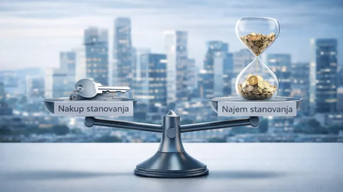 nakup-ali-najem-stanovanja-analiza
