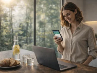 osebne-finance-upravljanje-denarja-proracun