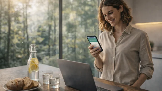 osebne-finance-upravljanje-denarja-proracun osebne-finance-upravljanje-denarja-proracun