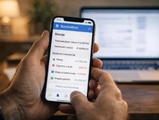 osebni-kredit-slovenija-pogoji-obresti