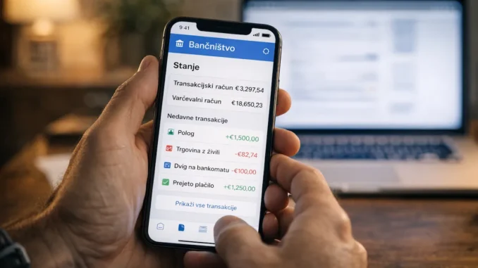 osebni-kredit-slovenija-pogoji-obresti