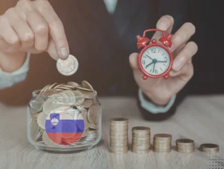 pametne-financne-odlocitve-nasveti